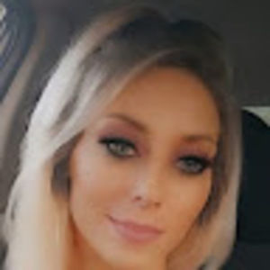 Meet your Posher, Kerri